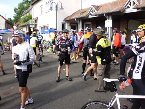 Rhoen-Radmarathon Nichtraucher 1470